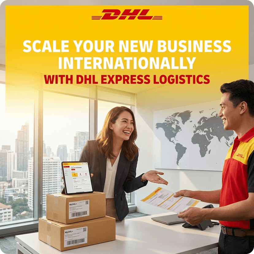 AI generated LinkedIn post 1