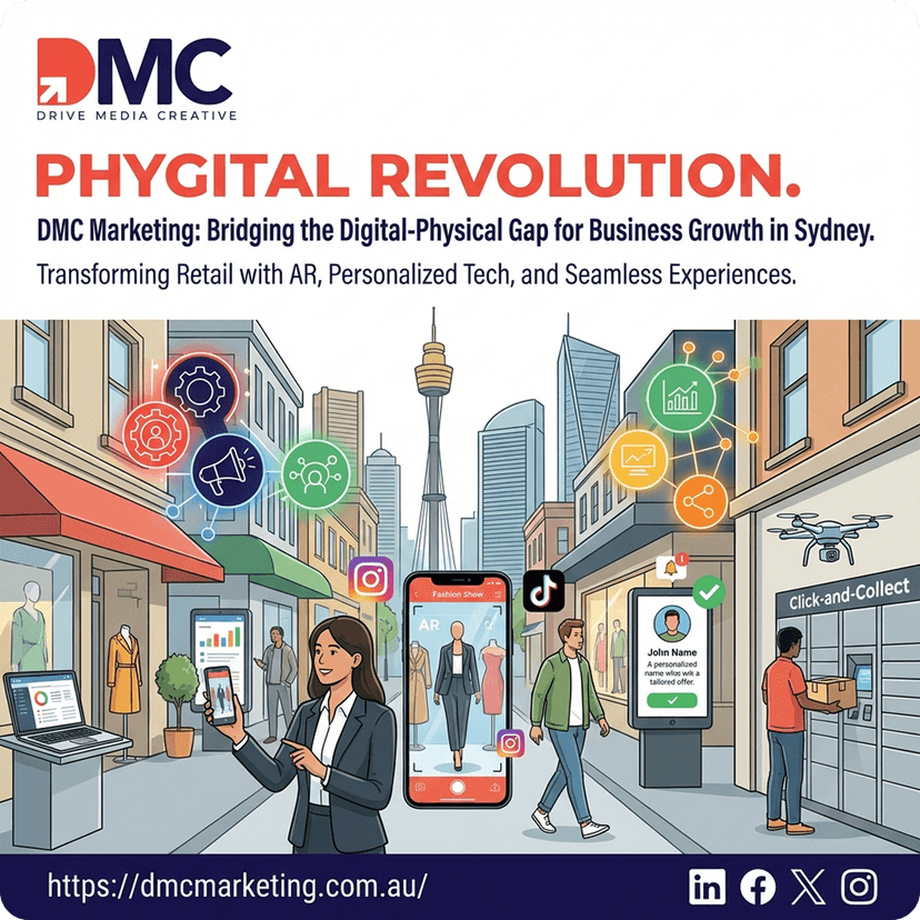 AI generated LinkedIn post 2