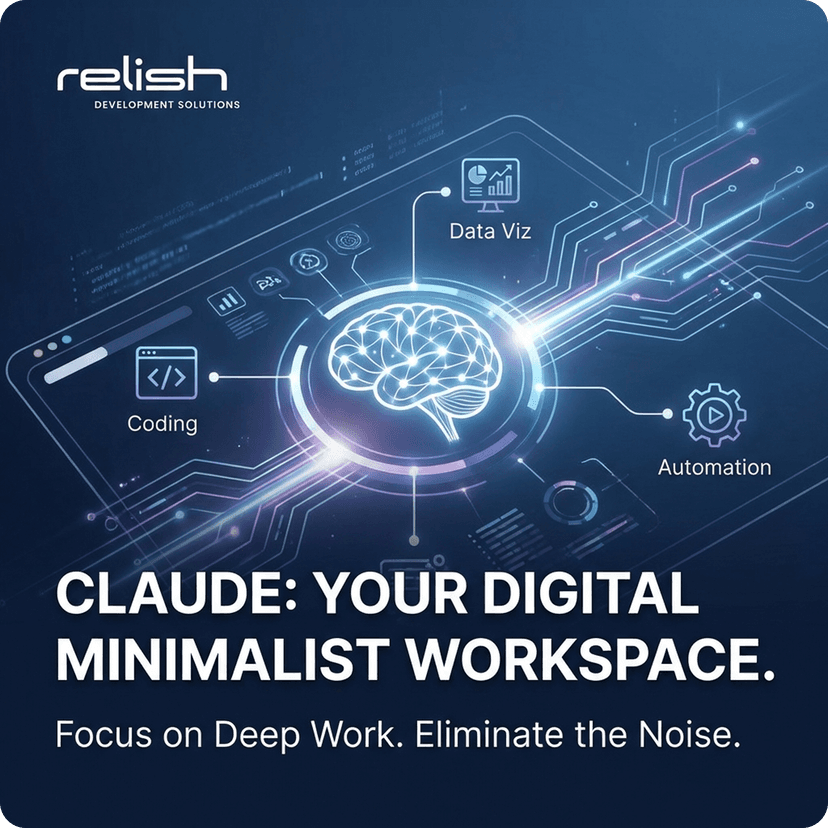 AI generated LinkedIn post 3